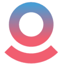 Warmup Inbox logo